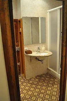 Casa Cundaro Hotel Girona