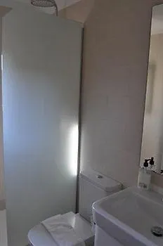 Casa Cundaro Hotel Girona