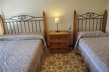 ***  Casa Cundaro Hotel Girona Spain