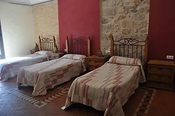Casa Cundaro Hotel Girona