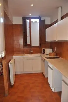 Casa Cundaro Hotel Girona