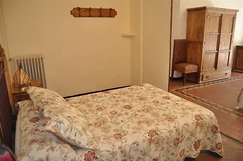 Casa Cundaro Hotel Girona