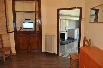 Casa Cundaro Hotel Girona