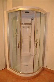 ***  Casa Cundaro Hotel Girona Spain