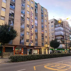 Eurosol España