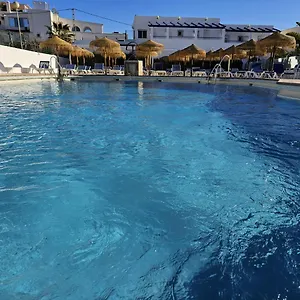 El Puntazo I España