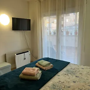 Comode Al Bell Mig De Appartement Gerona