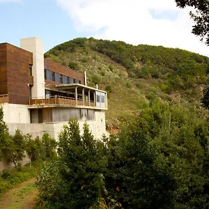 Hostel Montes De Anaga 