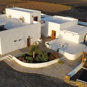 **** Hotel Isolina Boutique - Adults Recommended Spanien