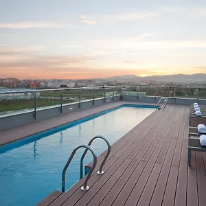 Hotel Doubletree By Hilton