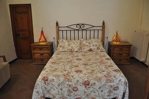 Casa Cundaro Hotel Gerona Spanje