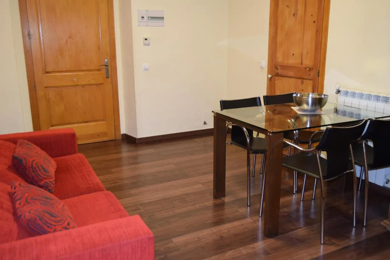 Casa Cundaro Hotel Girona Spain