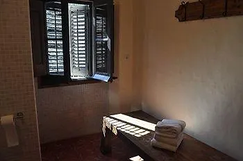 Casa Cundaro Hotel Girona 3*,