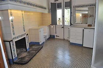 Casa Cundaro Hotel Girona