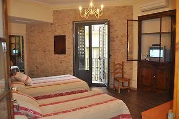 Casa Cundaro Hotel Girona Spain