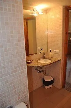 Casa Cundaro Hotel Girona