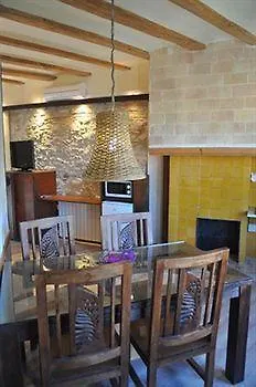 Casa Cundaro Hotel Girona