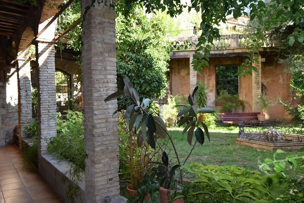 Casa Cundaro Hotel Girona