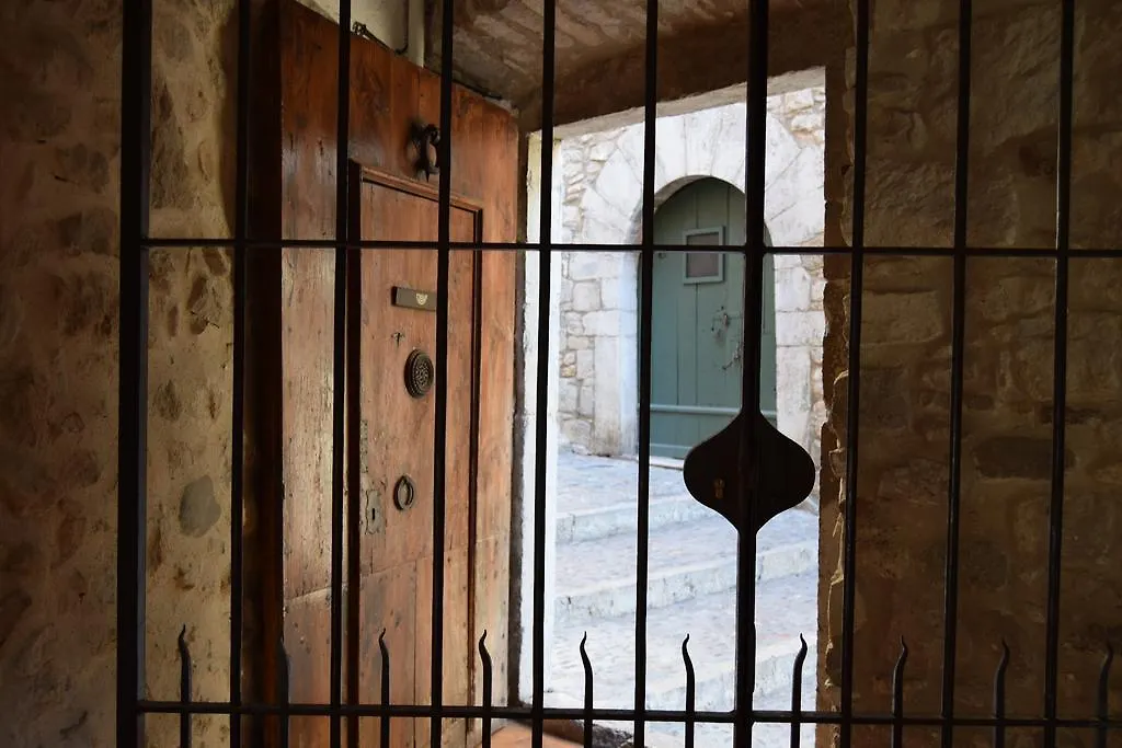 ***  Casa Cundaro Hotel Girona Spain