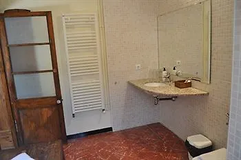 Casa Cundaro Hotel Girona Spain