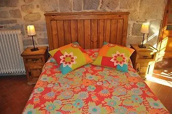 Casa Cundaro Hotel Girona
