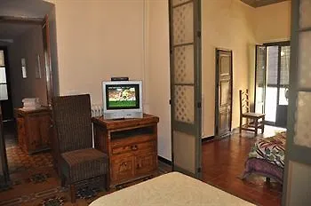 Casa Cundaro Hotel Girona