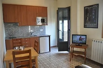 Casa Cundaro Hotel Girona