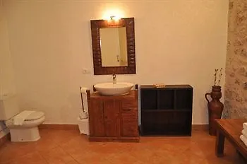 ***  Casa Cundaro Hotel Girona Spain