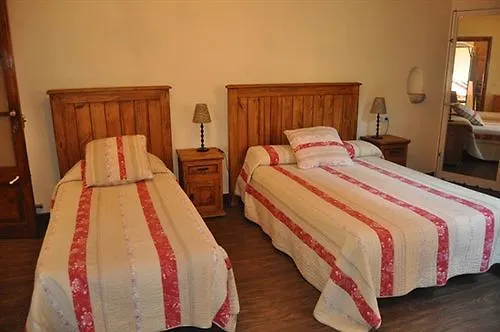 Casa Cundaro Hotel Girona 3*,  Spain