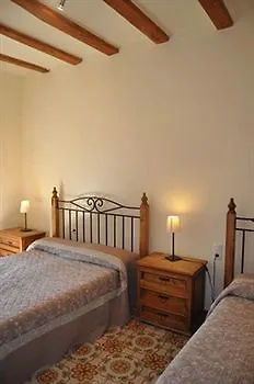 ***  Casa Cundaro Hotel Girona Spain