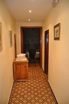 Casa Cundaro Hotel Girona