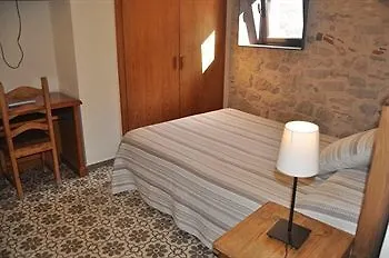 Casa Cundaro Hotel Girona