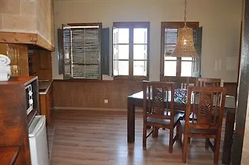 Casa Cundaro Hotel Girona