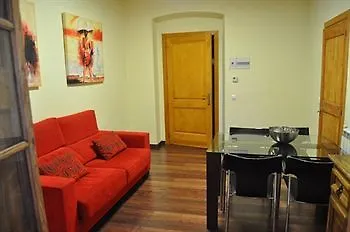 Casa Cundaro Hotel Girona