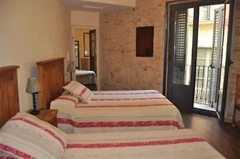 Casa Cundaro Hotel Girona