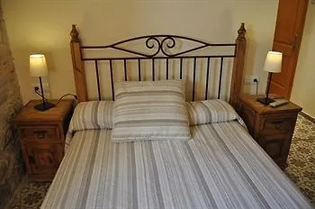 Casa Cundaro Hotel Girona
