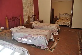 Casa Cundaro Hotel Girona