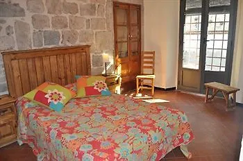 Casa Cundaro Hotel Girona Spain