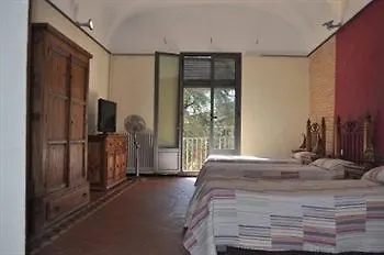 Casa Cundaro Hotel Girona 3*,  Spain