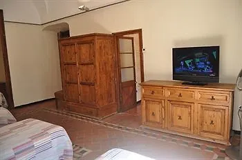 Hotel Casa Cundaro Girona Spagna